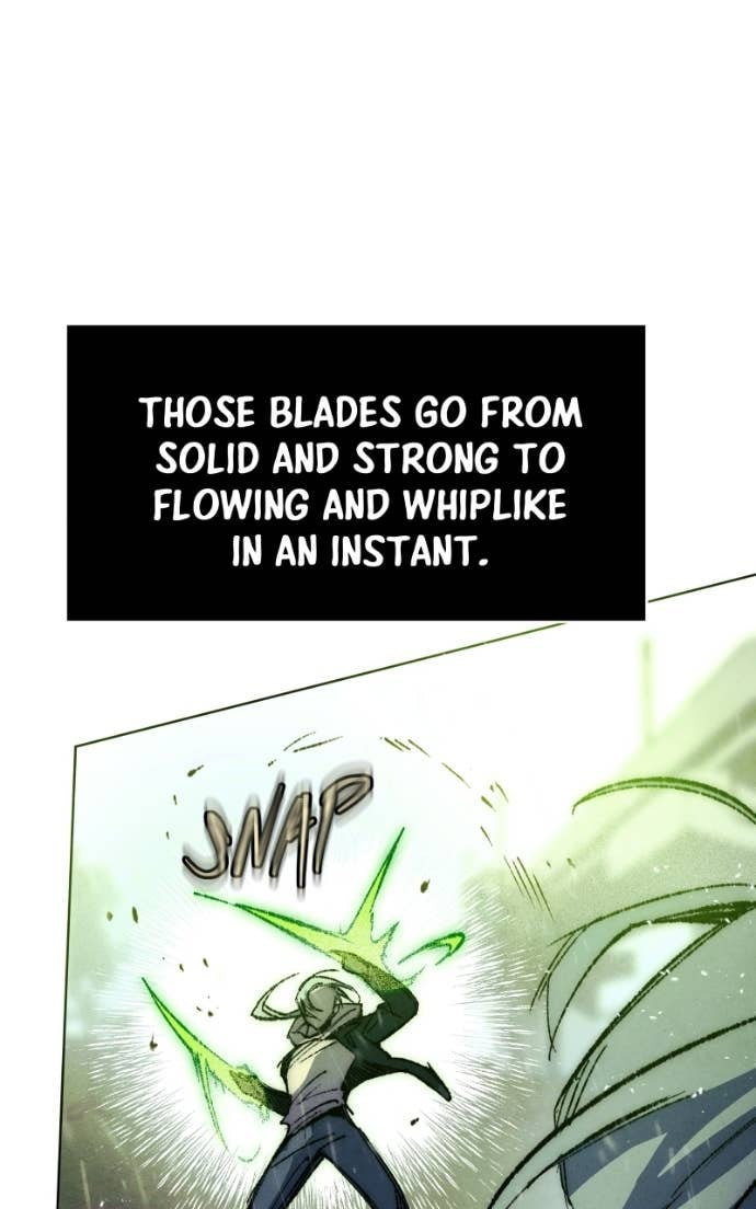 Hand Jumper chapter 127, page 75
