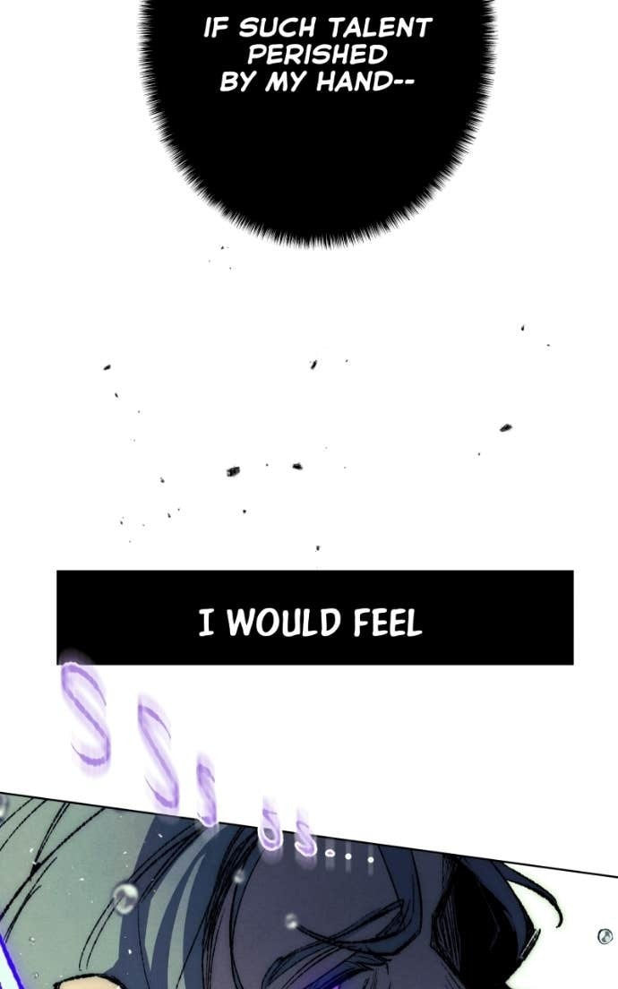 Hand Jumper chapter 127, page 80