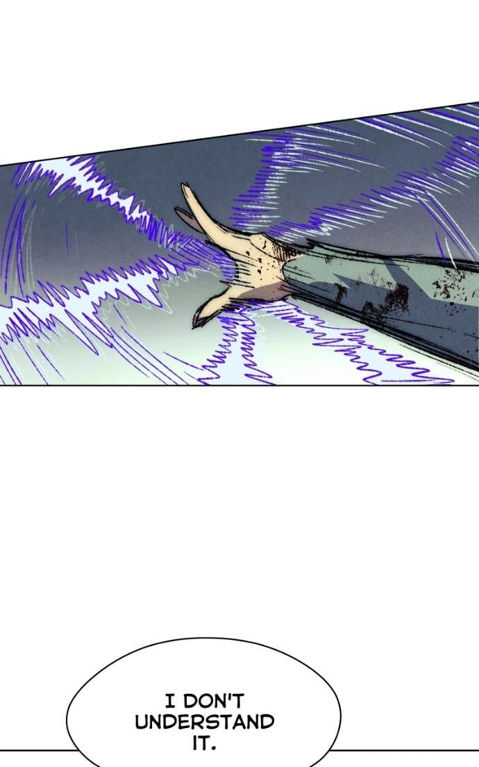 Hand Jumper chapter 127, page 82