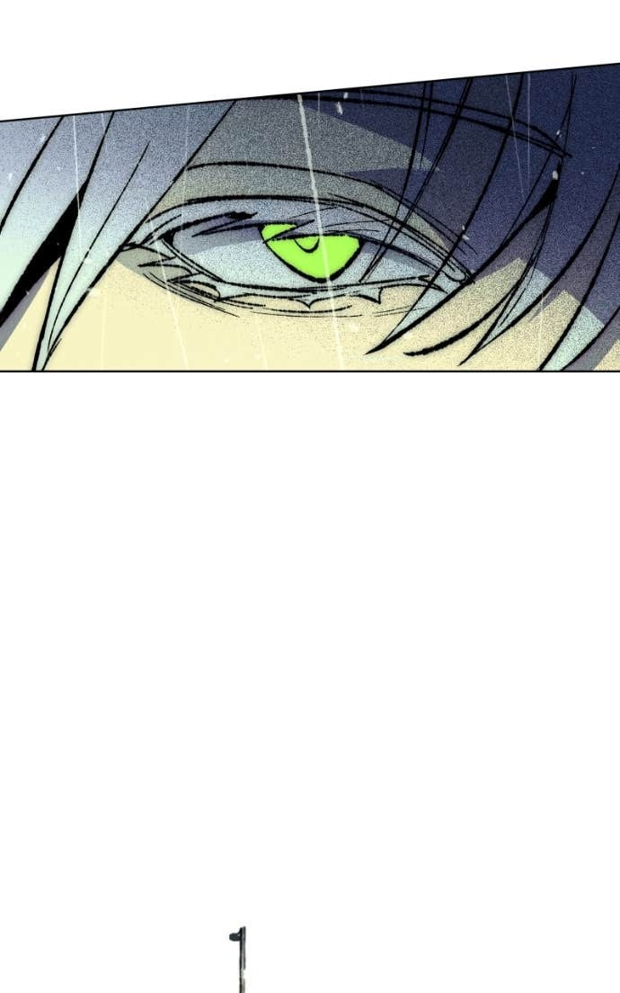Hand Jumper chapter 127, page 85