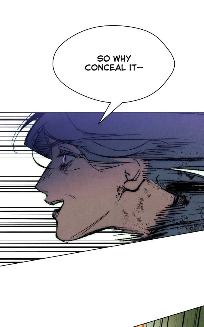 Hand Jumper chapter 127, page 87