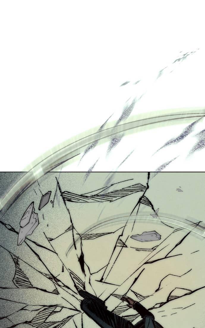 Hand Jumper chapter 127, page 89