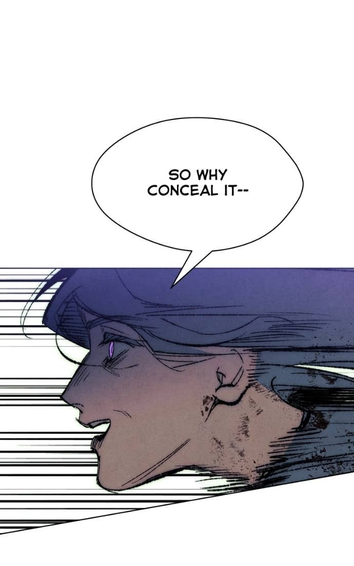 Hand Jumper chapter 128, page 2