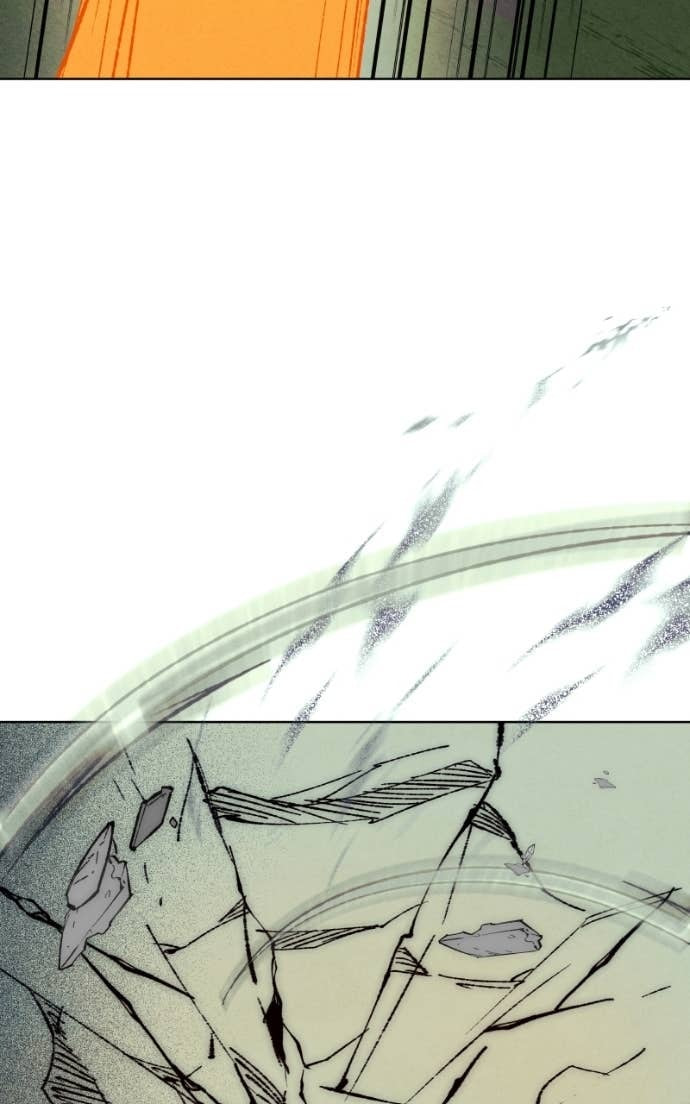 Hand Jumper chapter 128, page 4