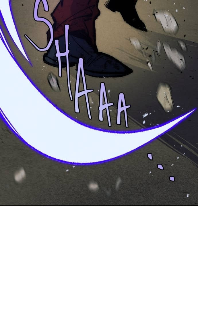Hand Jumper chapter 128, page 13