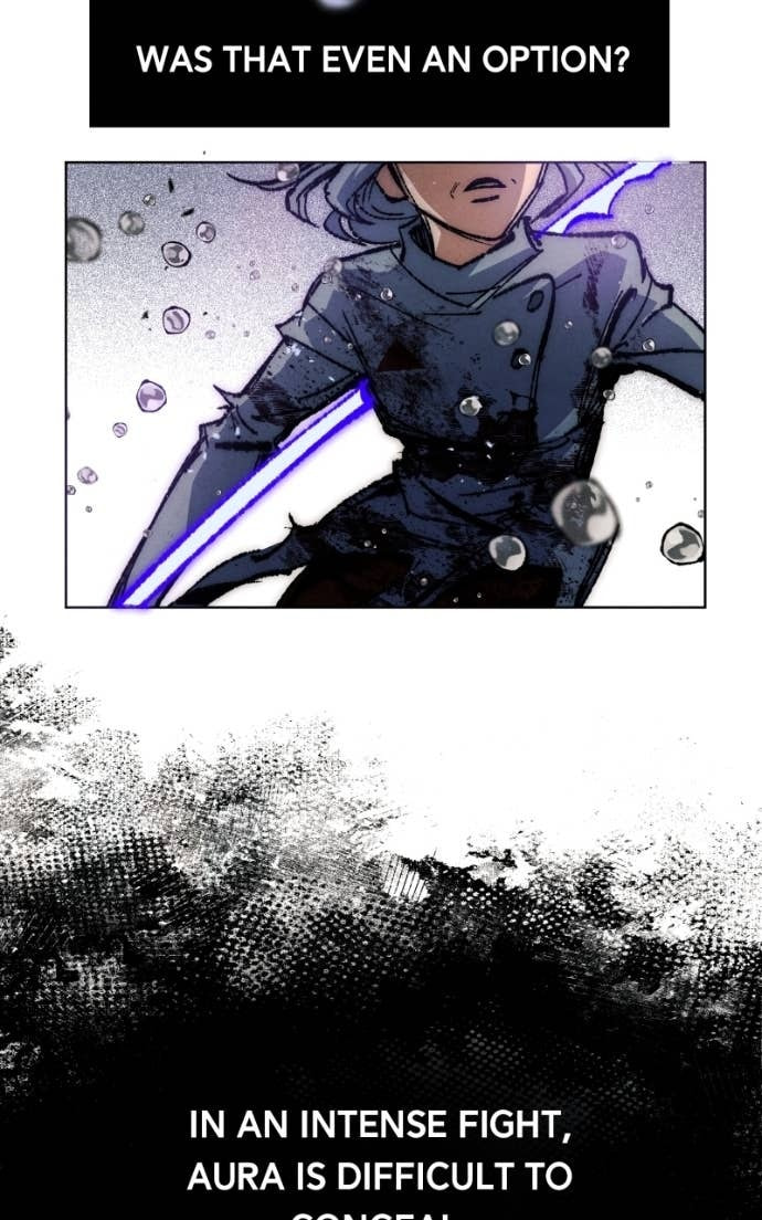 Hand Jumper chapter 128, page 20
