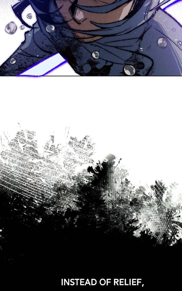 Hand Jumper chapter 128, page 22