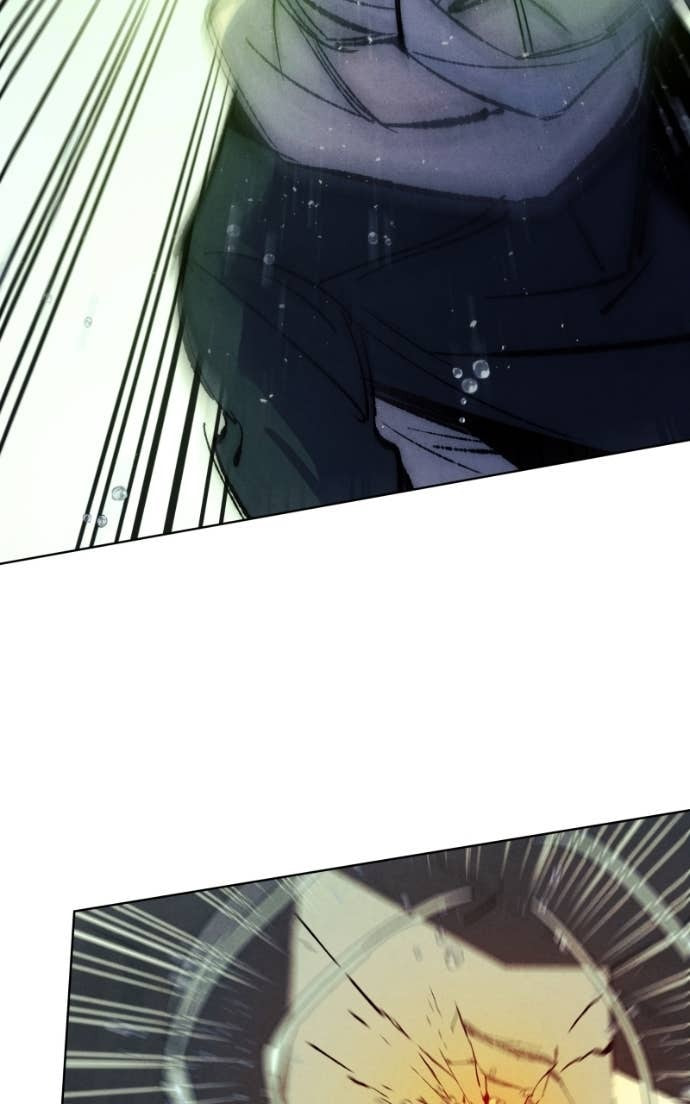Hand Jumper chapter 128, page 28