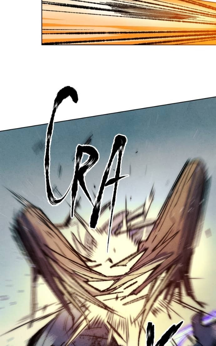 Hand Jumper chapter 128, page 35