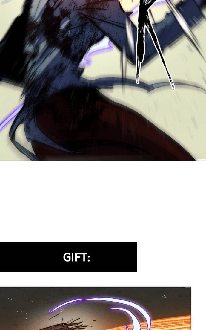 Hand Jumper chapter 128, page 36