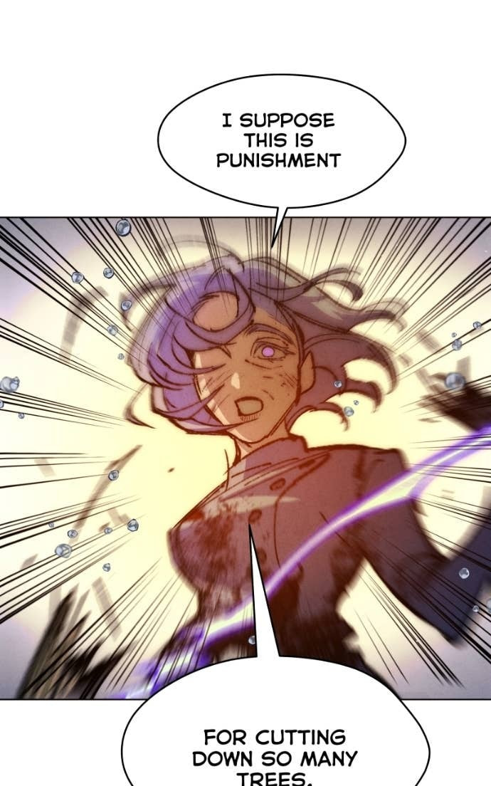 Hand Jumper chapter 128, page 39