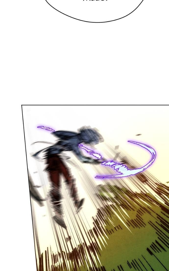 Hand Jumper chapter 128, page 40