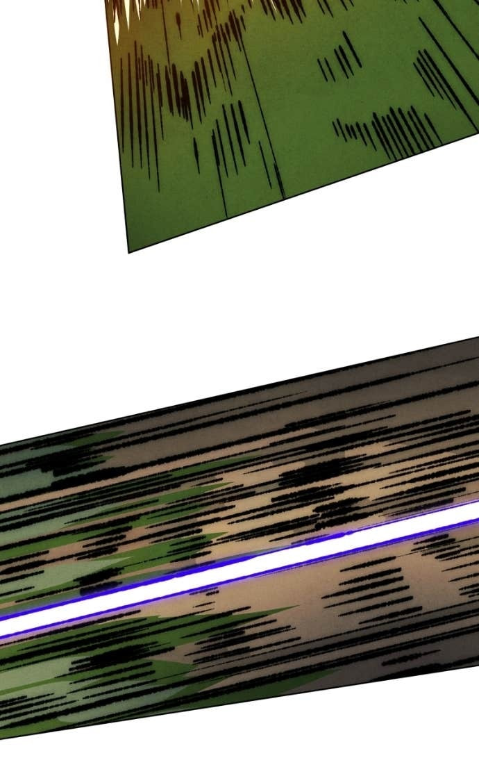 Hand Jumper chapter 128, page 41