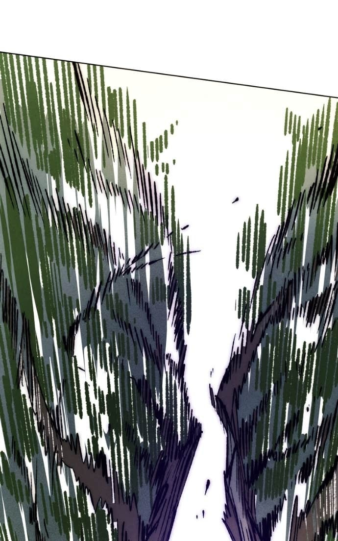 Hand Jumper chapter 128, page 42
