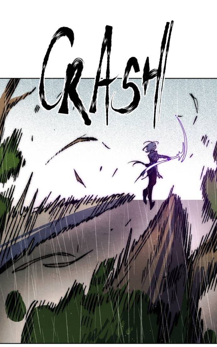 Hand Jumper chapter 128, page 46