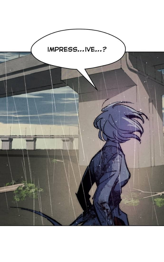 Hand Jumper chapter 128, page 48