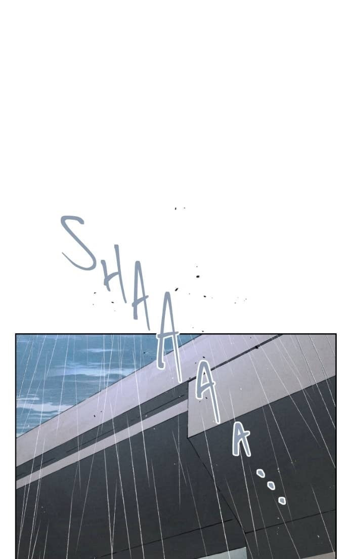 Hand Jumper chapter 128, page 49