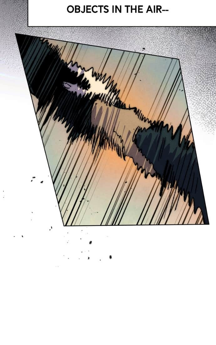Hand Jumper chapter 128, page 59