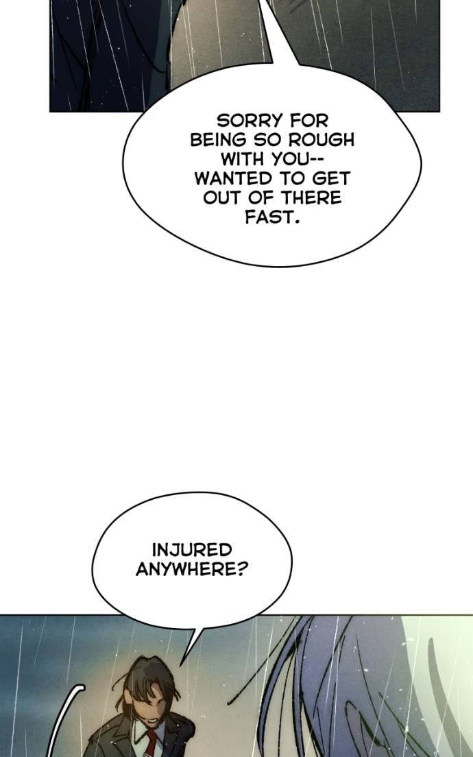 Hand Jumper chapter 128, page 62