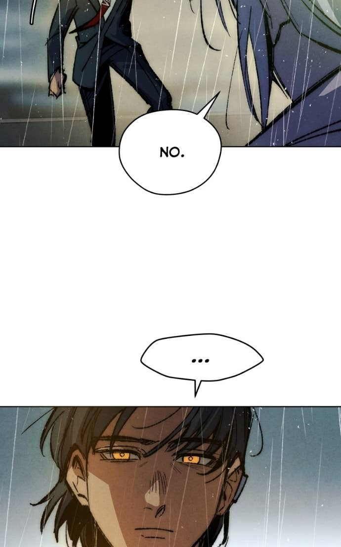 Hand Jumper chapter 128, page 63