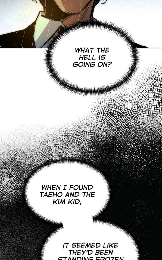 Hand Jumper chapter 128, page 64