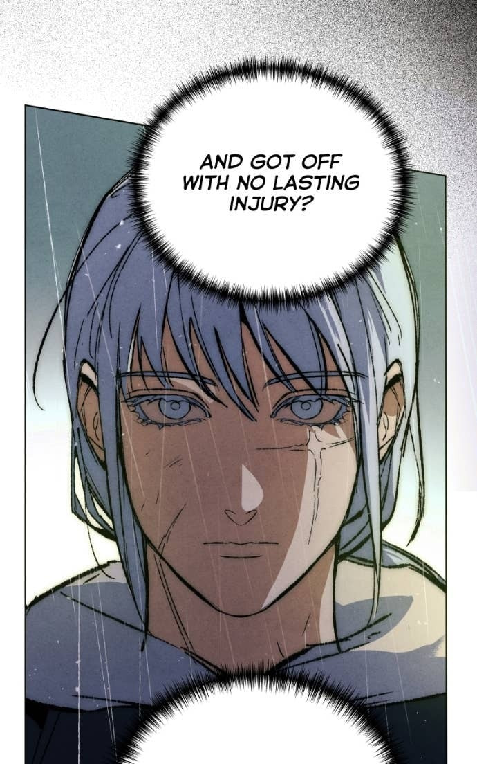 Hand Jumper chapter 128, page 66