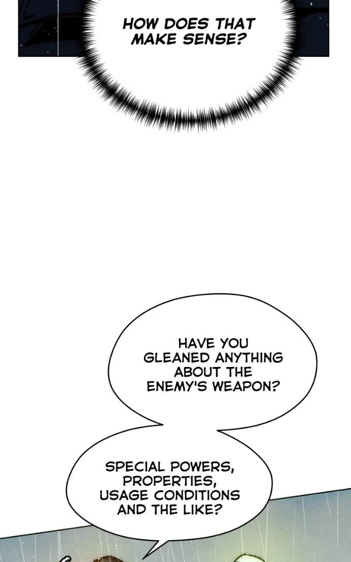Hand Jumper chapter 128, page 67