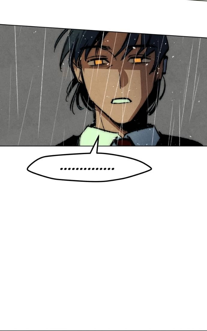 Hand Jumper chapter 128, page 70