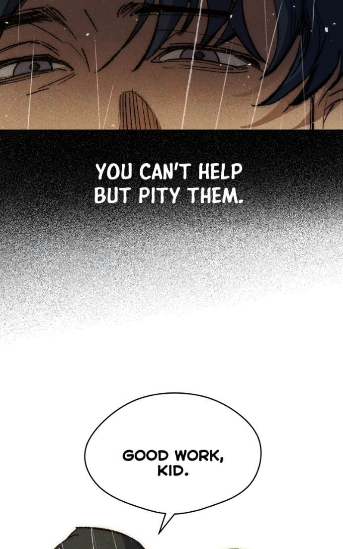 Hand Jumper chapter 128, page 73