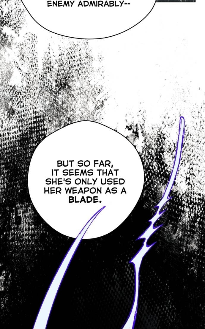 Hand Jumper chapter 128, page 77