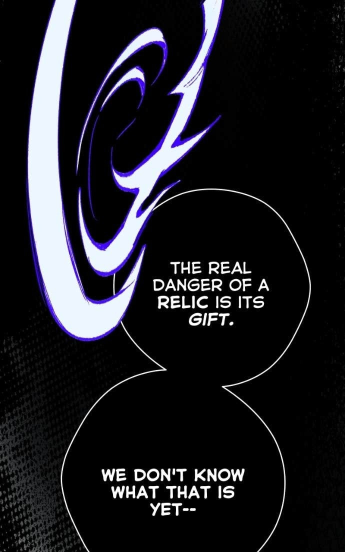 Hand Jumper chapter 128, page 78