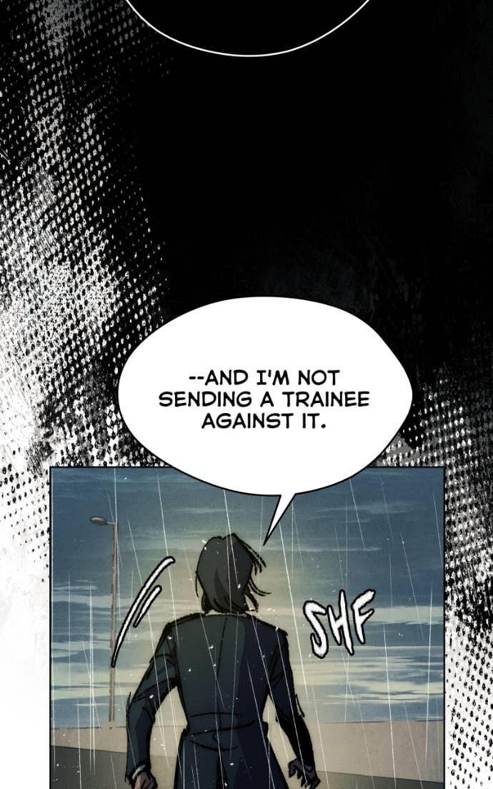 Hand Jumper chapter 128, page 79