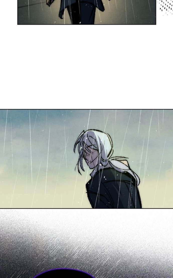 Hand Jumper chapter 128, page 80