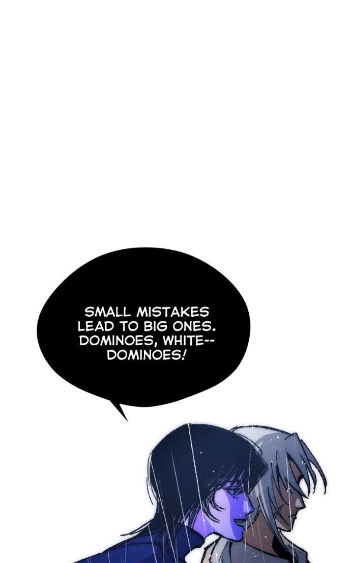 Hand Jumper chapter 128, page 83