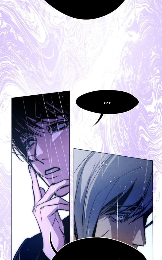 Hand Jumper chapter 128, page 87
