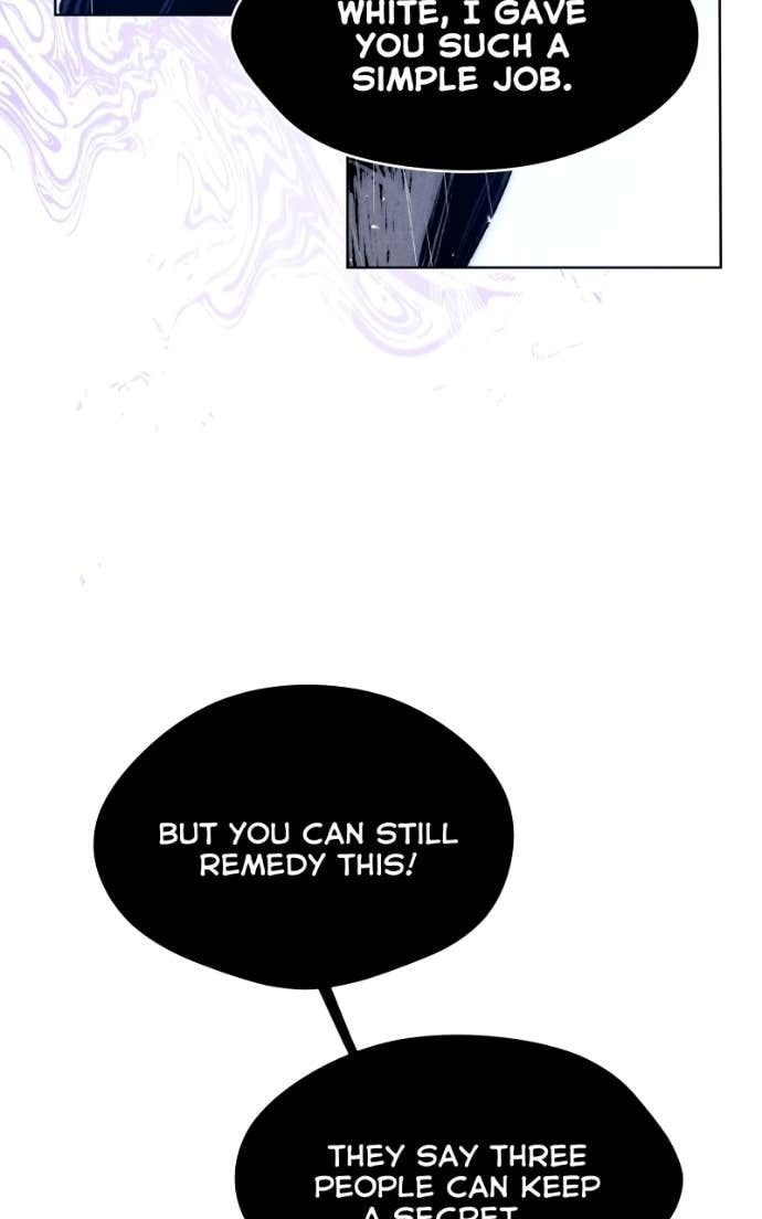 Hand Jumper chapter 128, page 88
