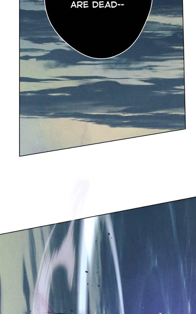 Hand Jumper chapter 128, page 90