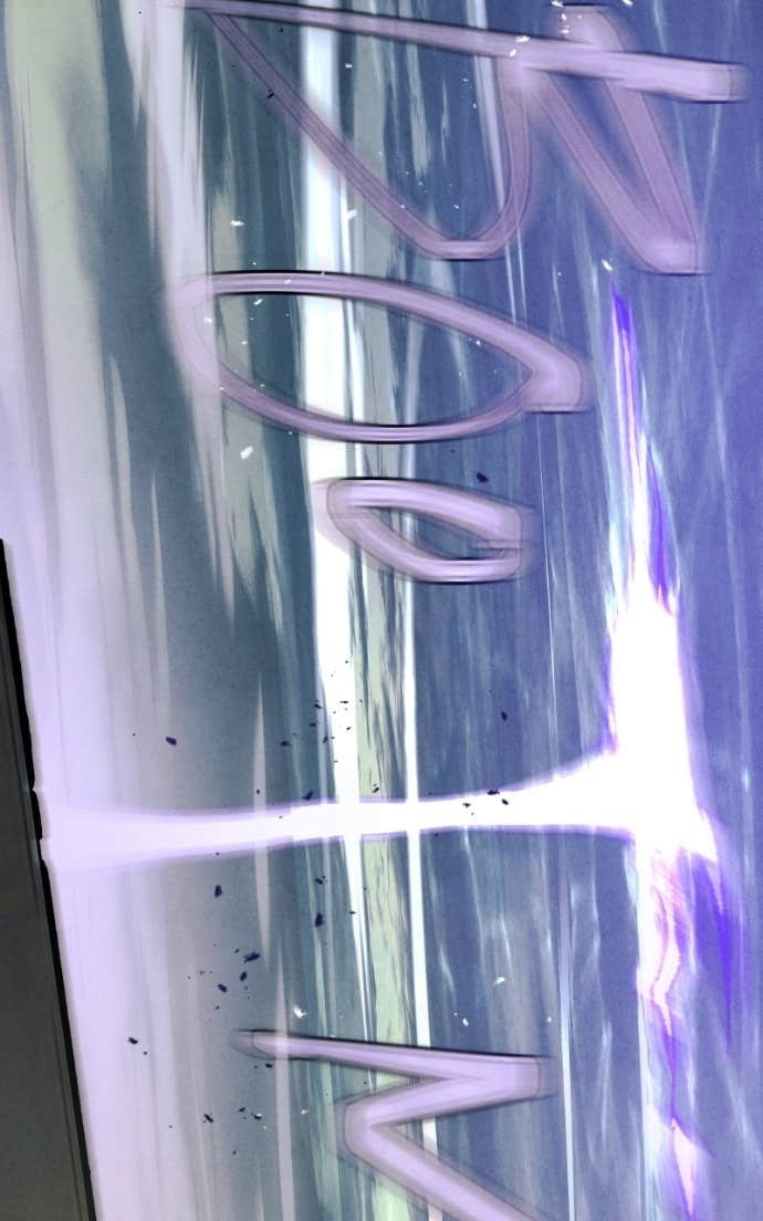 Hand Jumper chapter 128, page 91