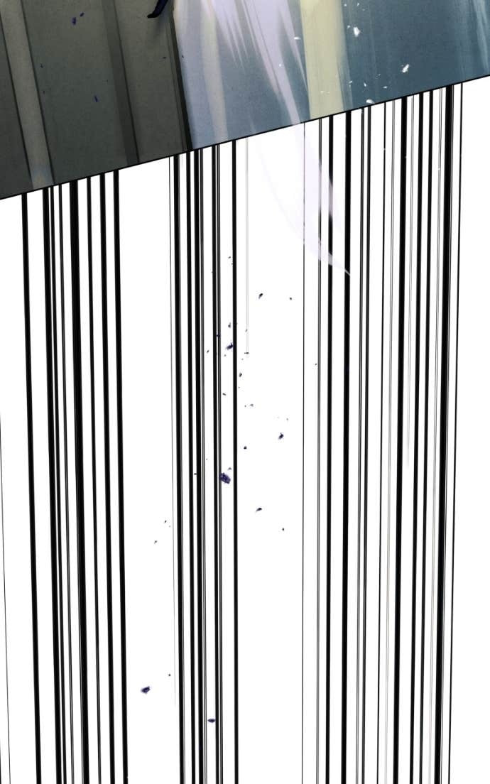 Hand Jumper chapter 128, page 93