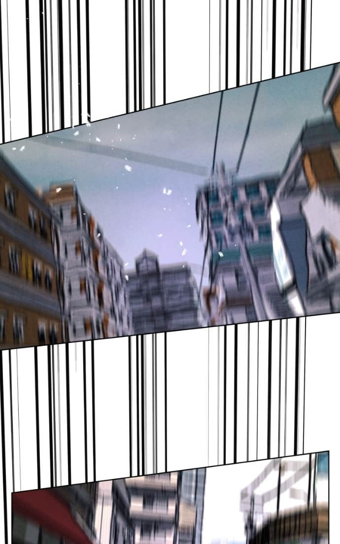 Hand Jumper chapter 128, page 94