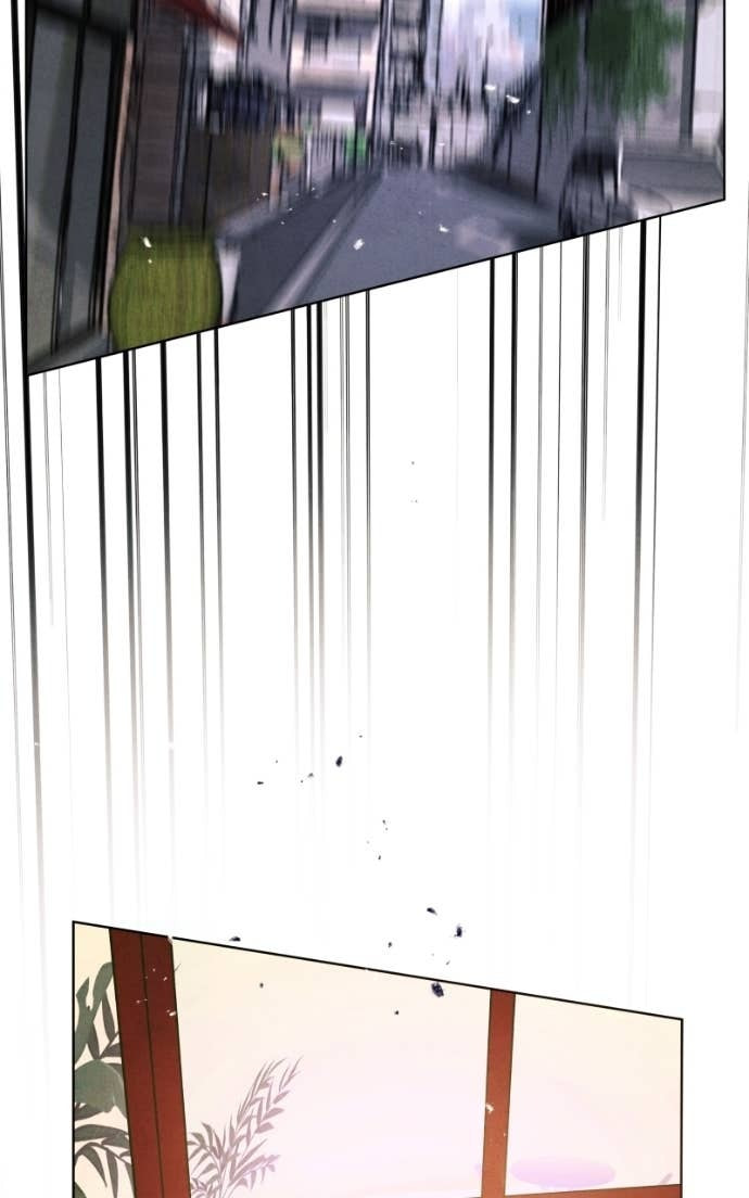 Hand Jumper chapter 128, page 95