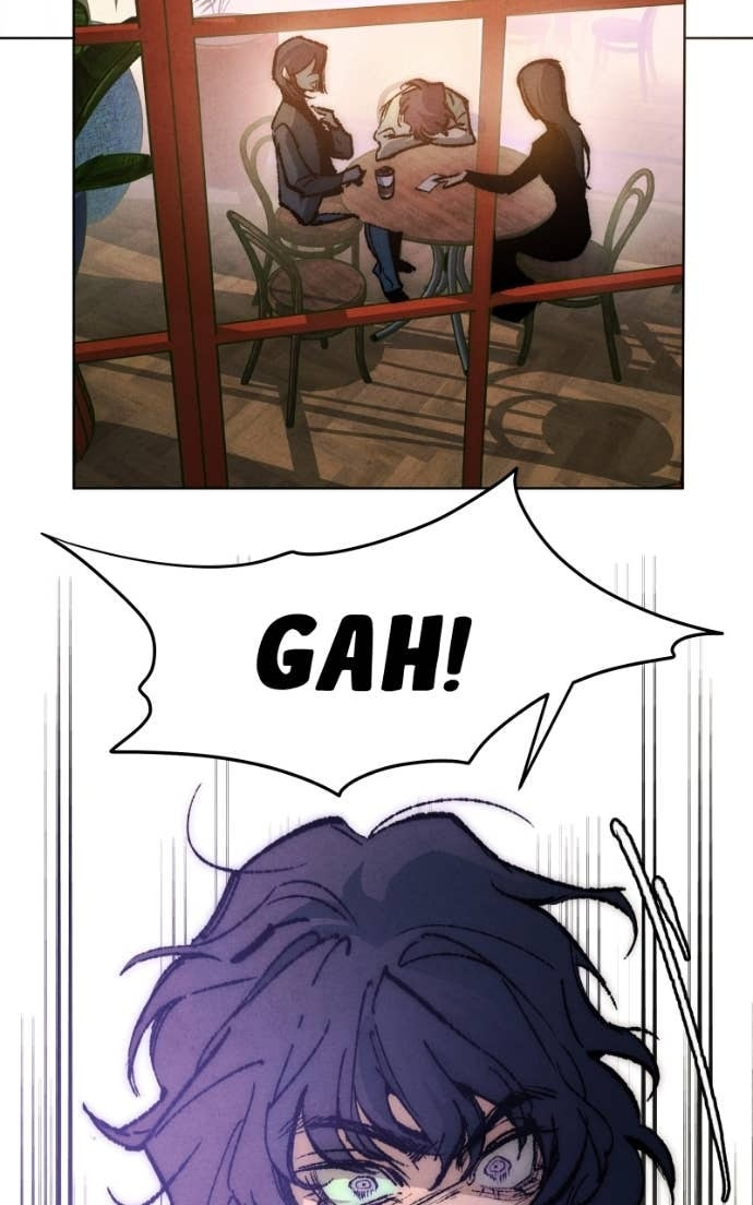 Hand Jumper chapter 128, page 96