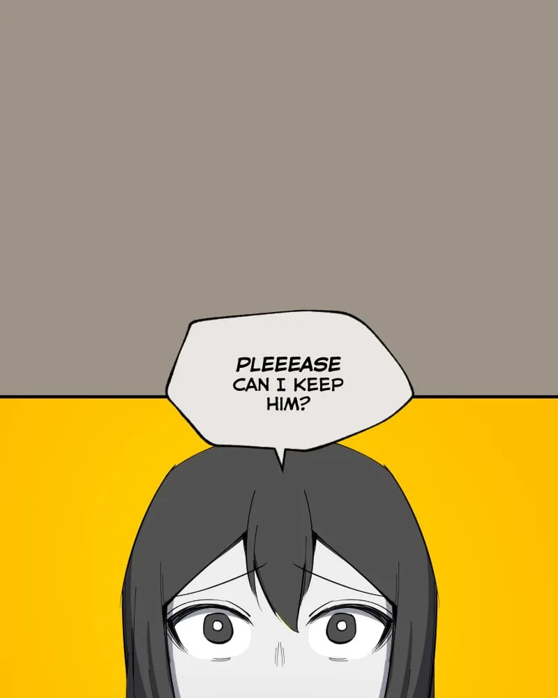 Hand Jumper chapter 12, page 4