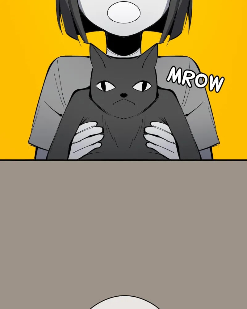 Hand Jumper chapter 12, page 5