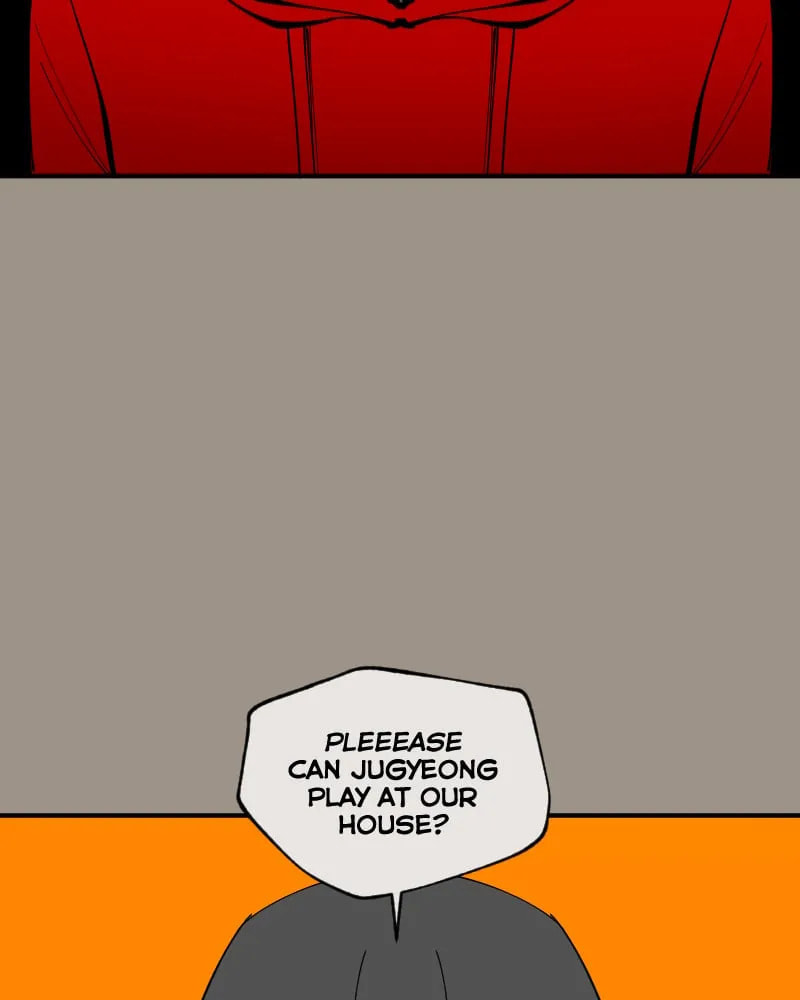 Hand Jumper chapter 12, page 7