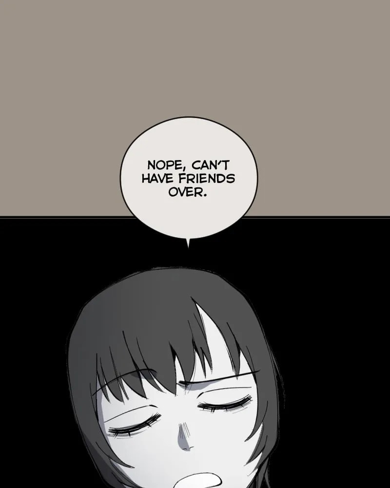 Hand Jumper chapter 12, page 9