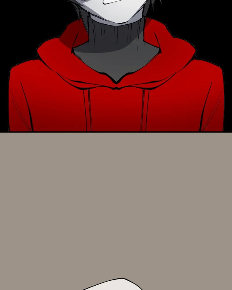 Hand Jumper chapter 12, page 10