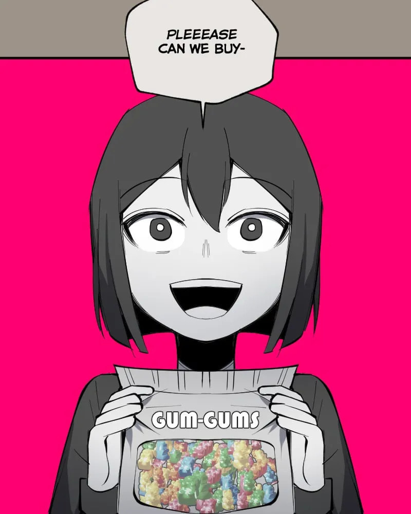 Hand Jumper chapter 12, page 11