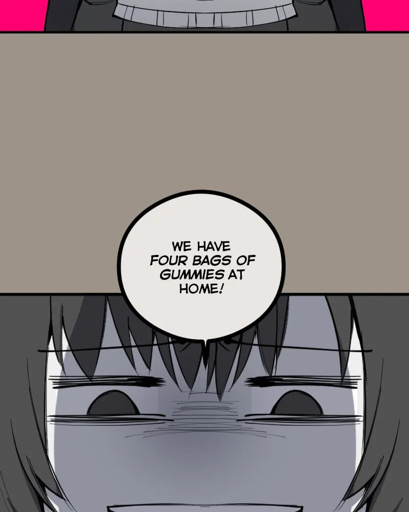 Hand Jumper chapter 12, page 12