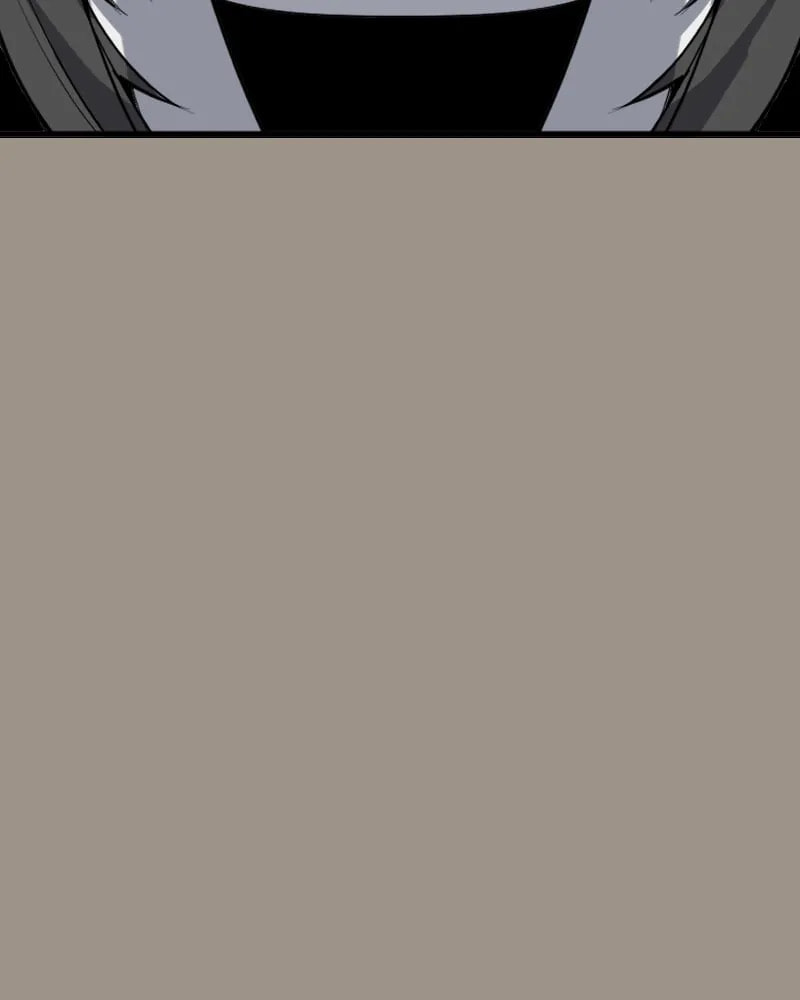 Hand Jumper chapter 12, page 13